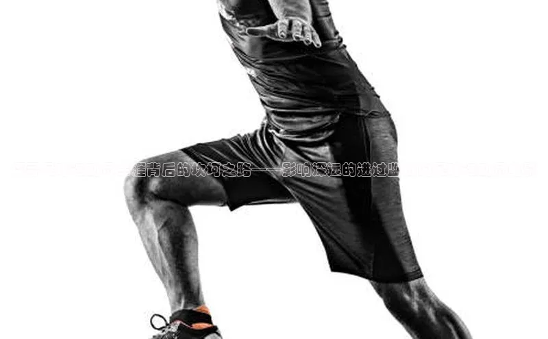 v体育app入口网页版百度识图探寻足球运动员生涯背后的坎坷之路——影响深远的进过监狱的足球运动员电影