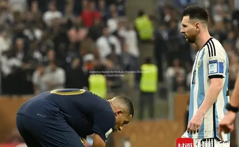 vsport体育最新消息轻美电器Mastering English for Football Players: A Comprehensive Guide for Karl\'s Athletes