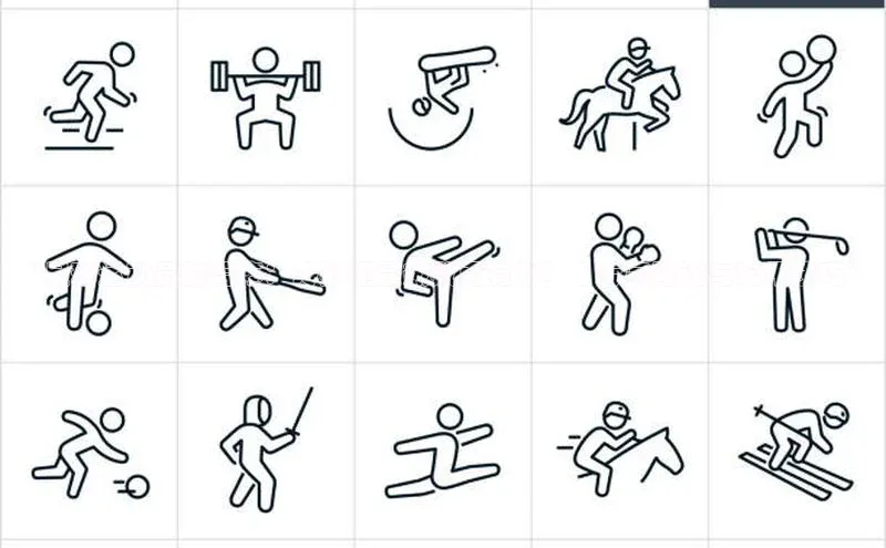 Vsport体育网页手机版华策影视“足球运动员膝盖疼：冷敷还是热敷更有效？丨专家建议与实用技巧”