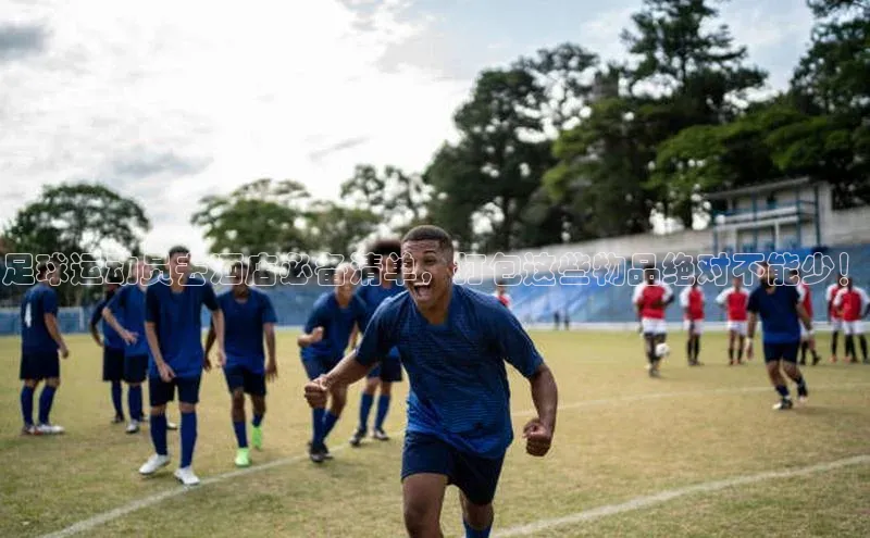 vsports足球官方网站挪威主权基金足球运动员去酒店必备清单，打包这些物品绝对不能少！