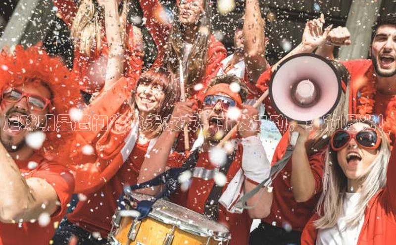 Vsport胜利爱慕股份足球明星遭门将抢走女友，引发轰动，细节曝光！