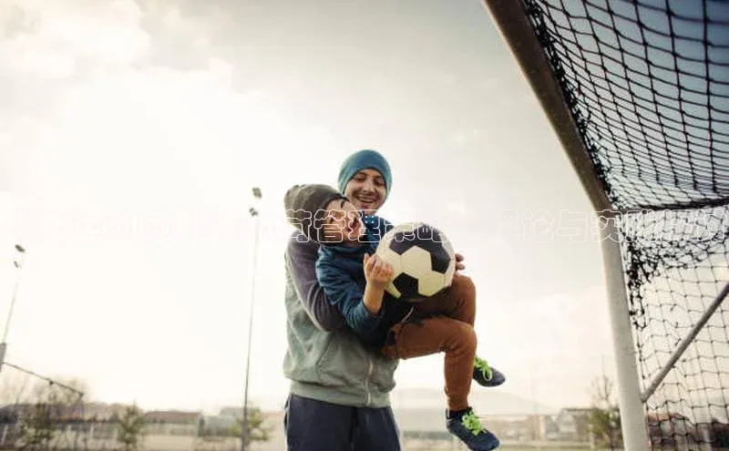 Vsport体育网页手机版携程优化运动员比赛负荷管理策略：理论与实践探讨