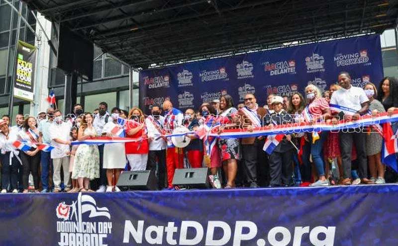 未来成都：2025年体育盛事的规划与展望