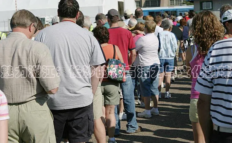 魅力湘江：长沙的体育活力与文化韵味