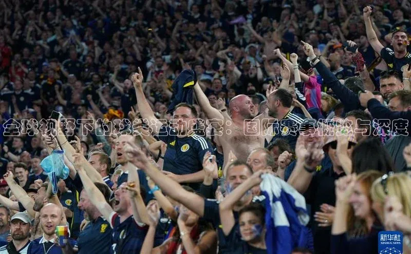 全球视野下的球类运动盛宴：国际赛事概览与深度