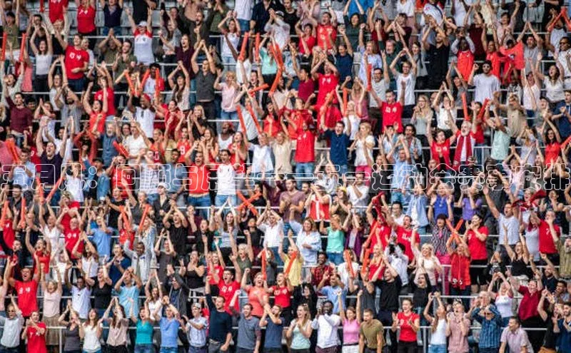 五月风：回顾与展望——五一运动会赛事安排