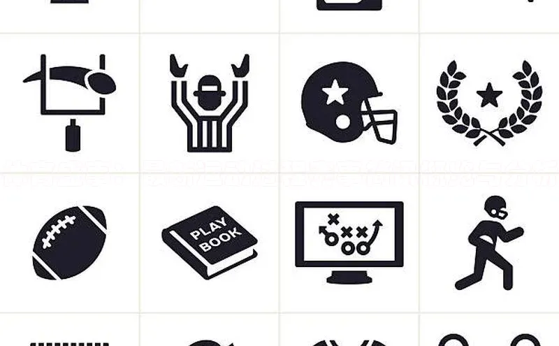 体育盛事：最新运动过程赛事简讯概览与分析