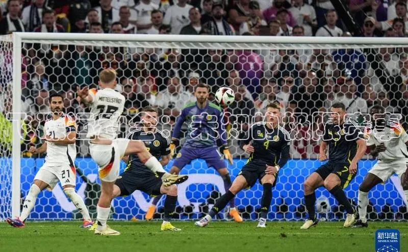 飞碟运动会：未知的极限赛事