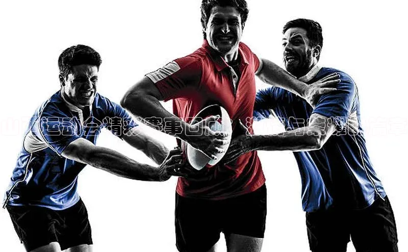 山西运动会精彩赛事回顾：激情与荣耀的篇章