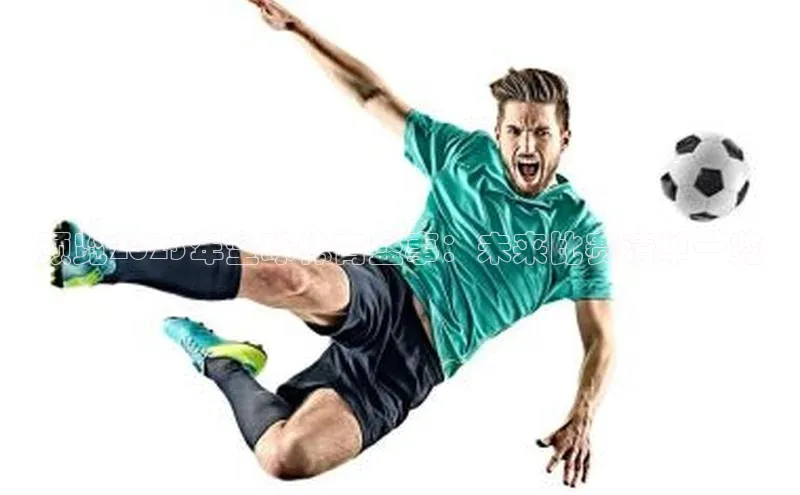 预览2023年全球体育盛事：未来比赛清单一览