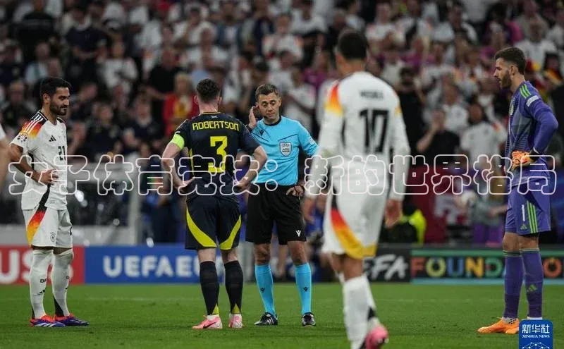 女子体育竞技：新的世界格局