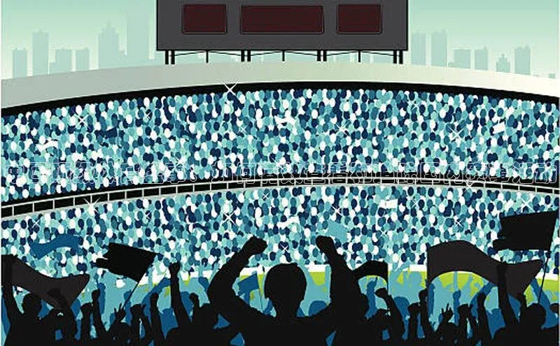 中国顶级体育盛事：如何有效查看和追踪国内赛事活动