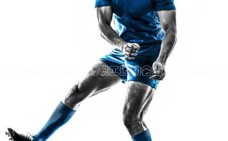 飞越梦想：杭州机场职工运动会盛况回顾与展望