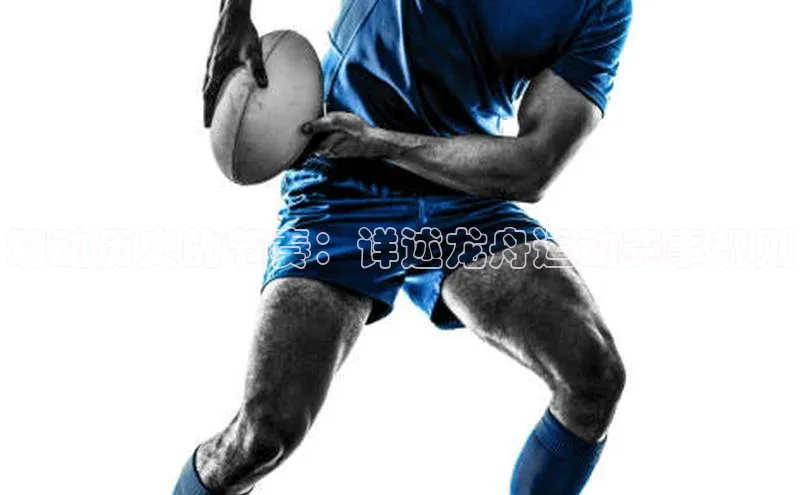 划动历史的节奏：详述龙舟运动赛事规则