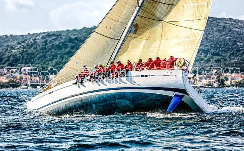 爱运动：最热门的赛事排行榜