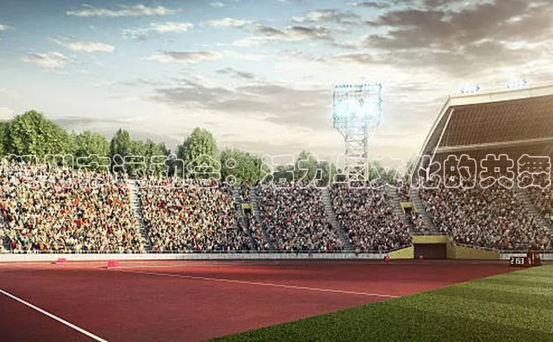 vsports足球官方网站