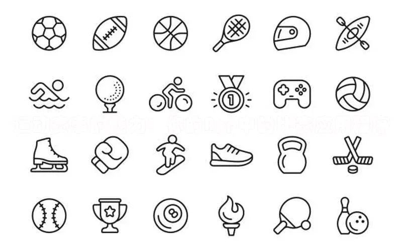 Vsport胜利因您而精彩阿根廷