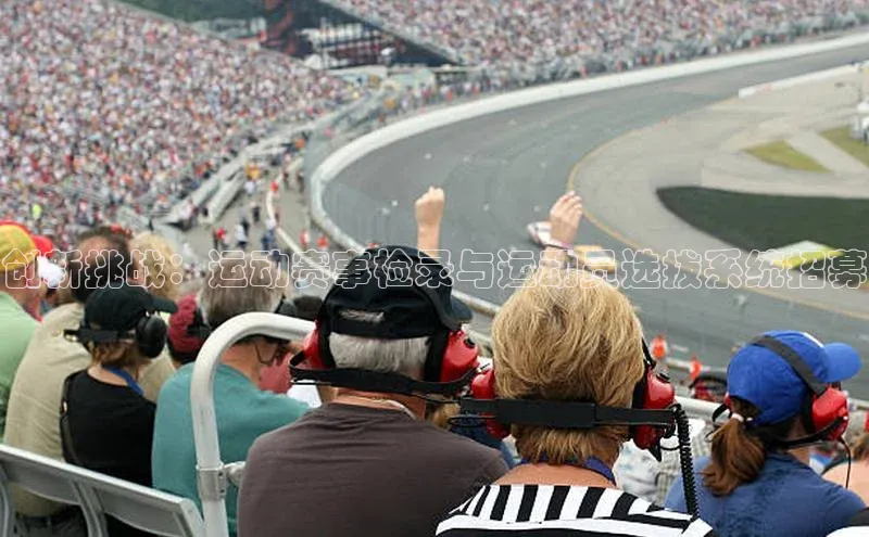 Vsport体育官方网站入口