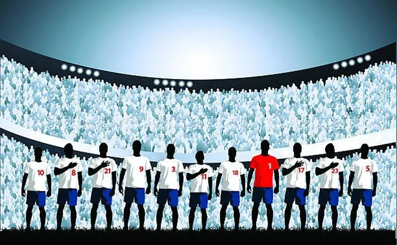 2024年度国际体育赛事回顾与展望：成就、挑战与未来趋势探讨