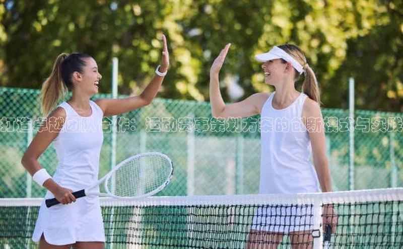 Vsport体育官方网站入口