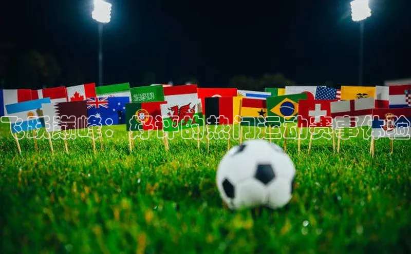 vsports - 胜利因您更精彩 含义