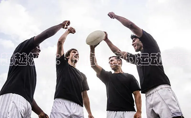 VSport胜利因您更精彩