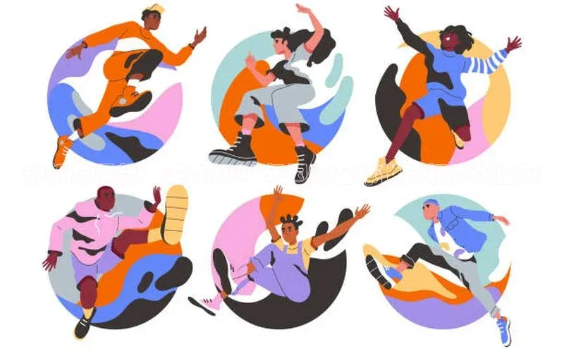 Vsport胜利因您更精彩v体育