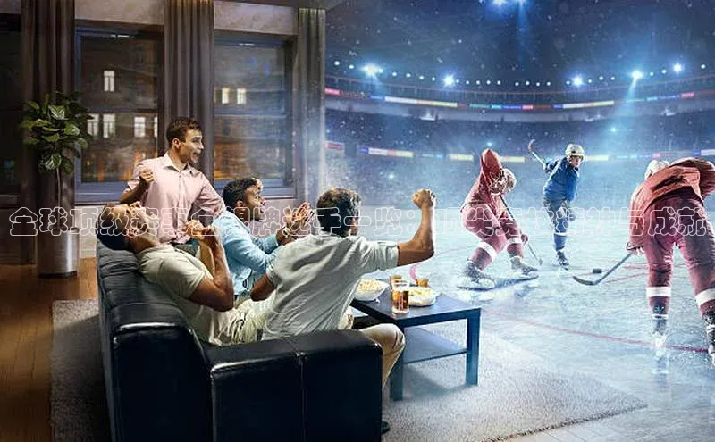 全球顶级赛事金银牌选手一览：顶尖竞技精神与成就