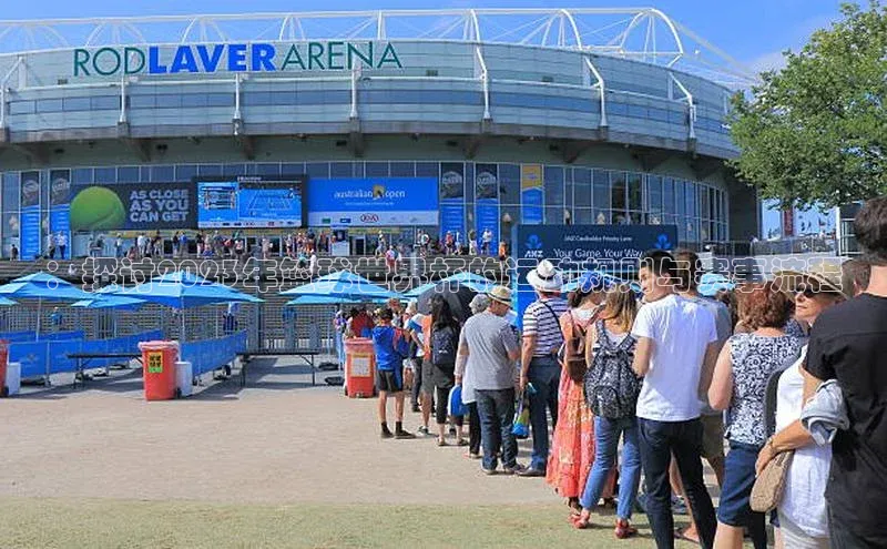 ：探讨2023年篮球世界杯的运动规则与赛事流程